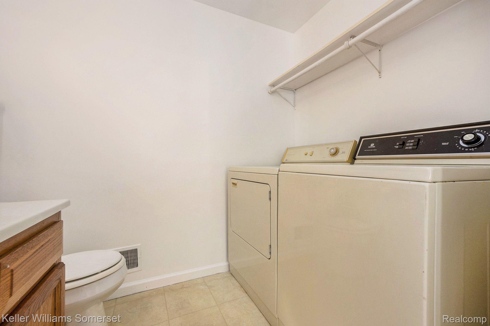 157 Rural Street Port Huron, MI 48060 - Photo 10 of 28 Gallery Image 10
