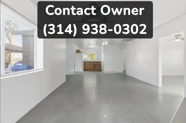 $1,100 | 1224 East Apache Street, Phoenix, AZ 85034