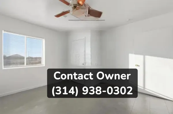 $1,100 | 1224 East Apache Street, Phoenix, AZ 85034