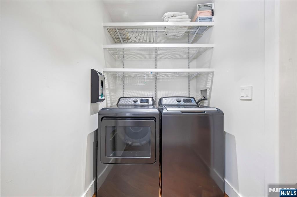 63 Ridge Road Rutherford, NJ 07070 - Photo 18 of 46