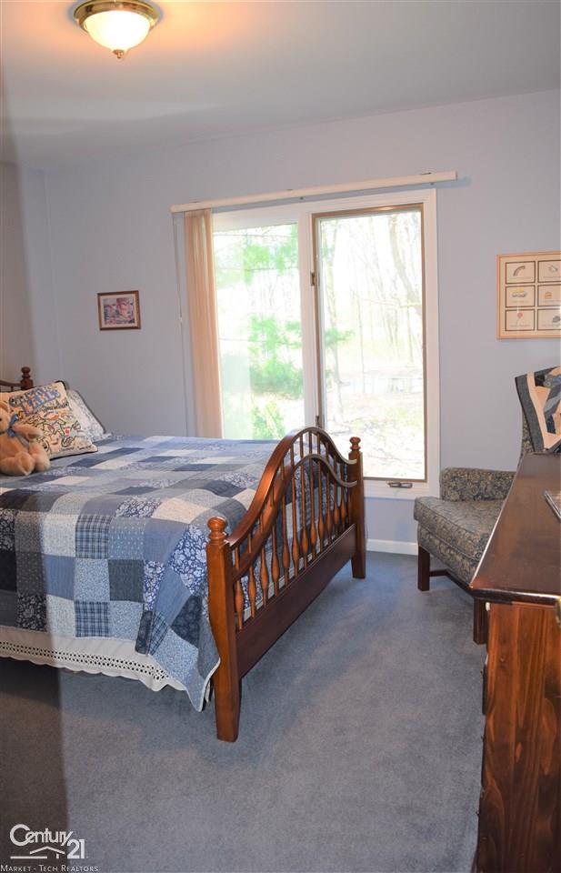 49253 Monte Road New Baltimore, MI 48047 - Photo 45 of 73 50010442-44.JPG