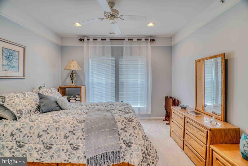 200 Beech Boulevard, Unit 301 Warrington, PA 18976 - Photo 28 of 42