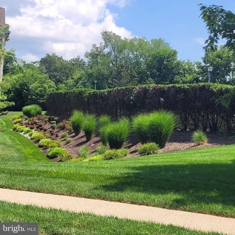 $383,500 | 200 Beech Boulevard, Unit 301, Warrington, PA 18976