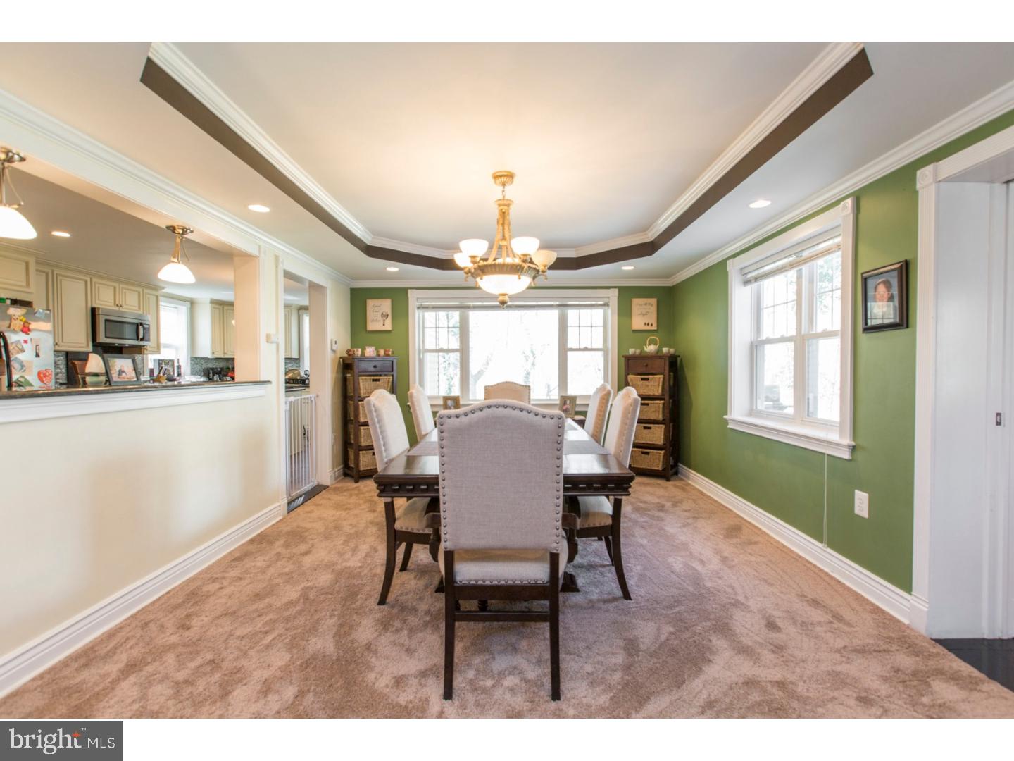 8 Beryl Road Cheltenham, PA 19012 - Photo 3 of 25