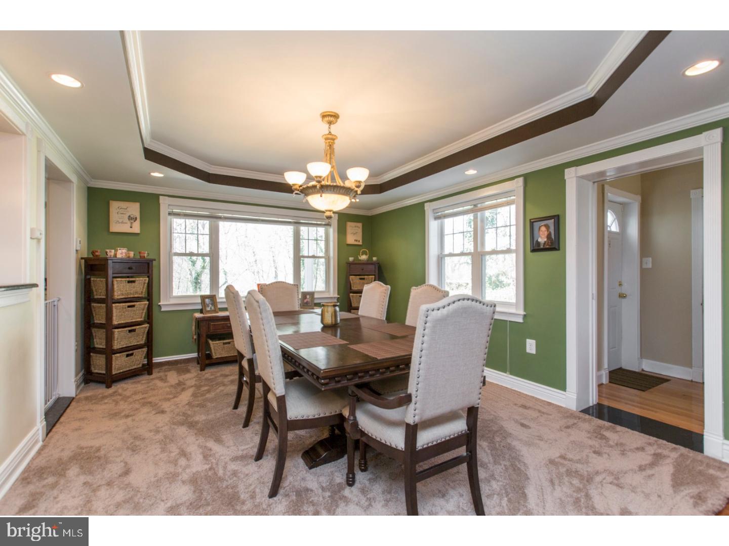 8 Beryl Road Cheltenham, PA 19012 - Photo 4 of 25