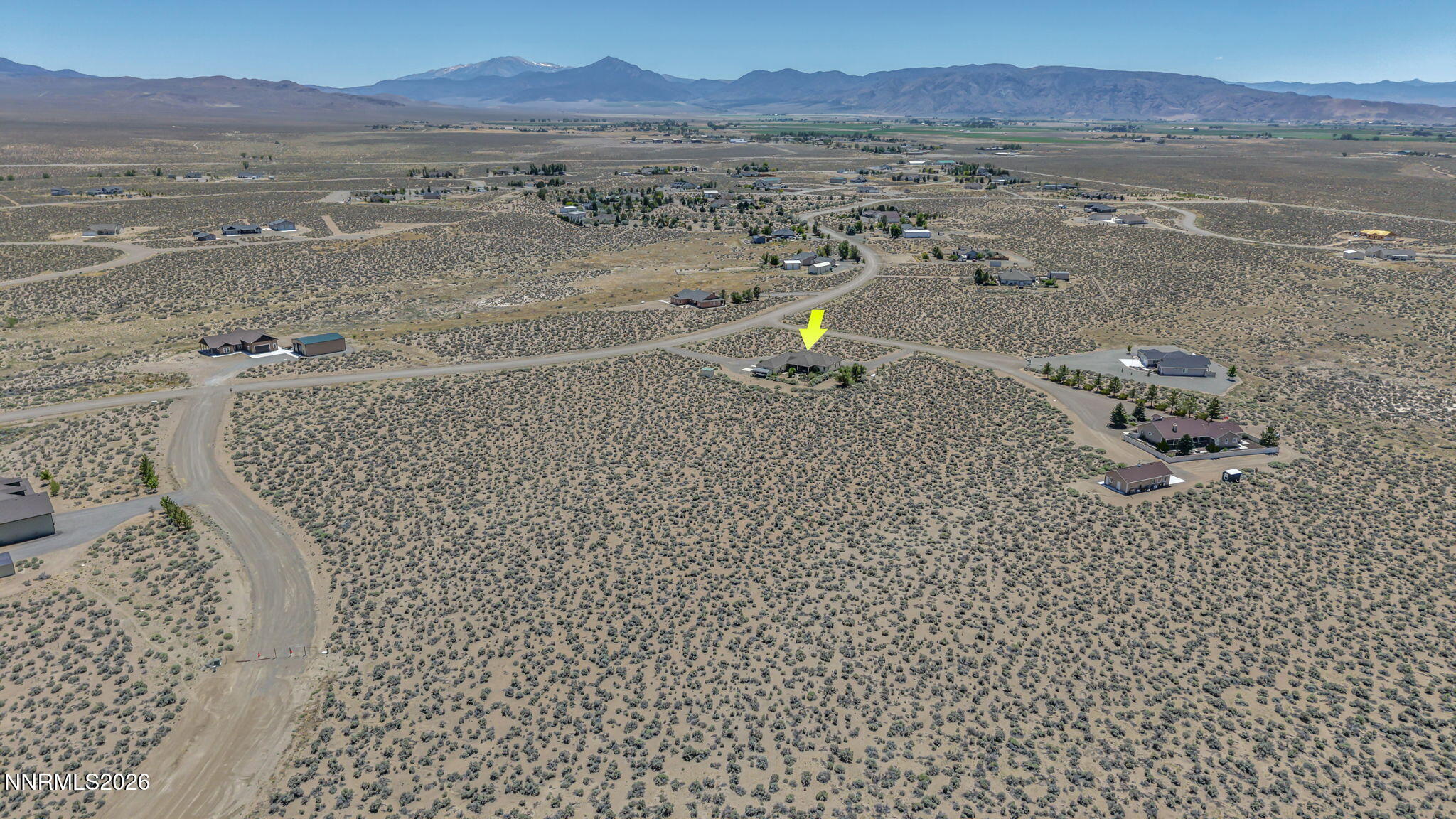 78 Desert View Drive Smith Valley, NV 89430 - Photo 13 of 25 4-web-or-mls-78-desert-view-dr