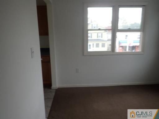 644 Bound Brook Road Dunellen, NJ 08812 - Photo 22 of 22 Gallery Image 22