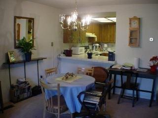 2149 Riesling Way Santa Rosa, CA 95403 - Photo 4 of 11 Gallery Image 4