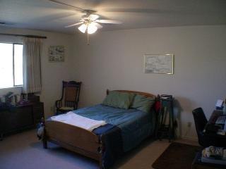 2149 Riesling Way Santa Rosa, CA 95403 - Photo 6 of 11 Gallery Image 6