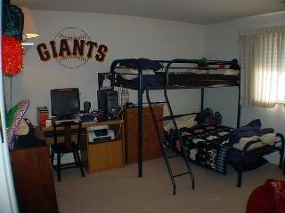 2149 Riesling Way Santa Rosa, CA 95403 - Photo 7 of 11 Gallery Image 7