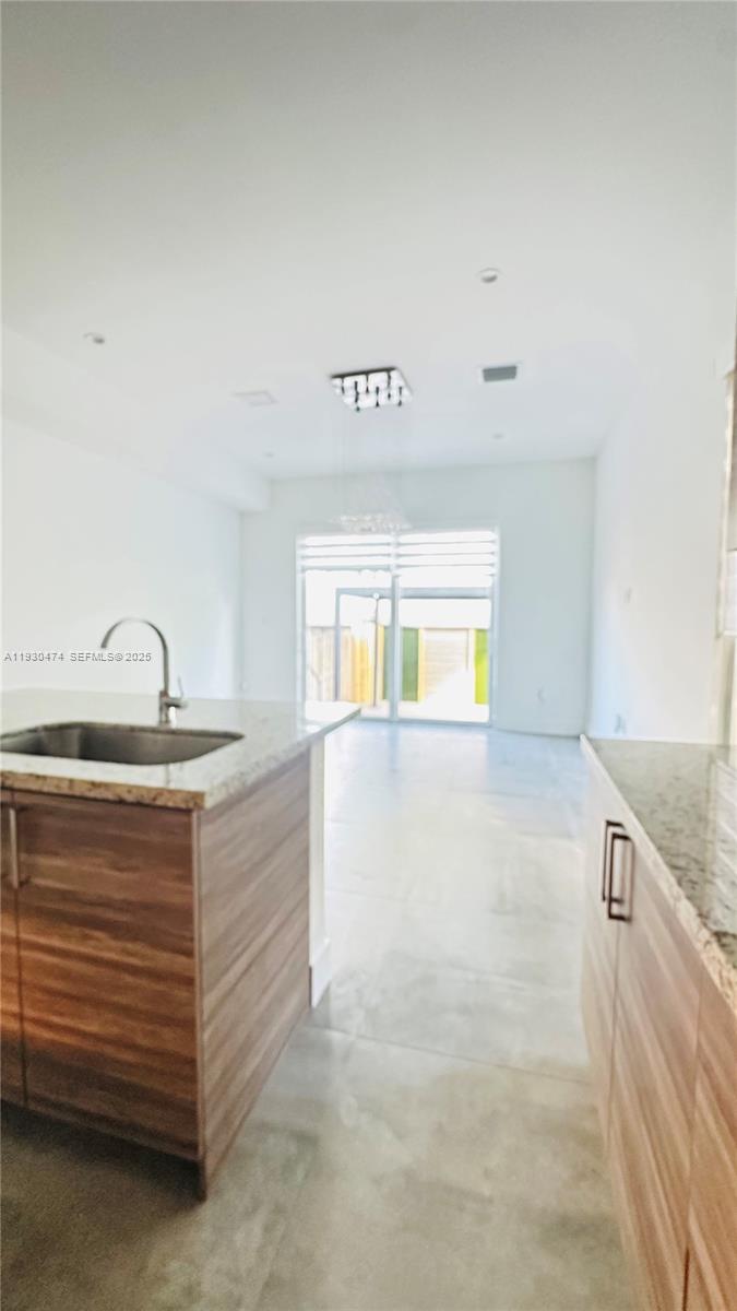 3653 Southwest 25th Street, Unit 3653 Miami, FL 33133 - Photo 18 of 20 a view of storage and utility