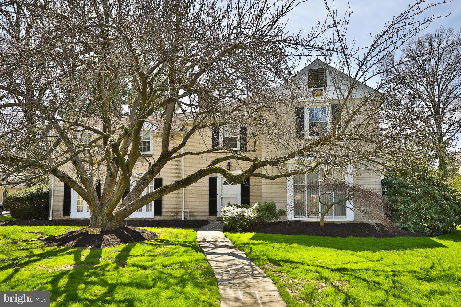 1342 Fairy Hill Road Rydal, PA 19046 - Photo 1 of 45 Front Exterior