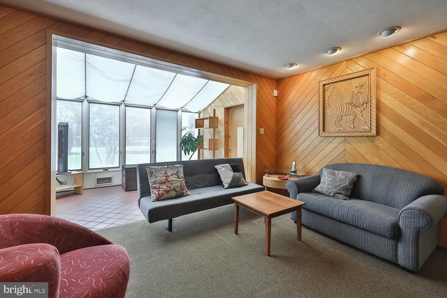 1342 Fairy Hill Road Rydal, PA 19046 - Photo 15 of 45 Family Room