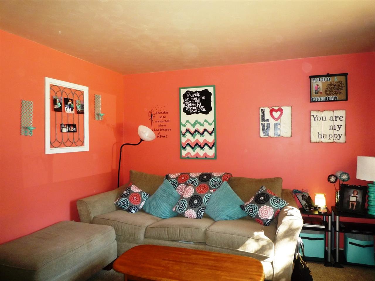 2109 Western Road Iowa City, IA 52240 - Photo 5 of 25 Gallery Image 5