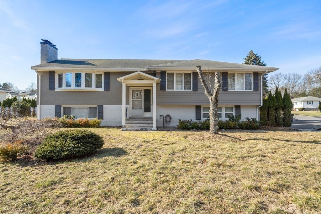 88 Rosemary Road Dedham, MA 02026 - Photo 15 of 21 Gallery Image 15