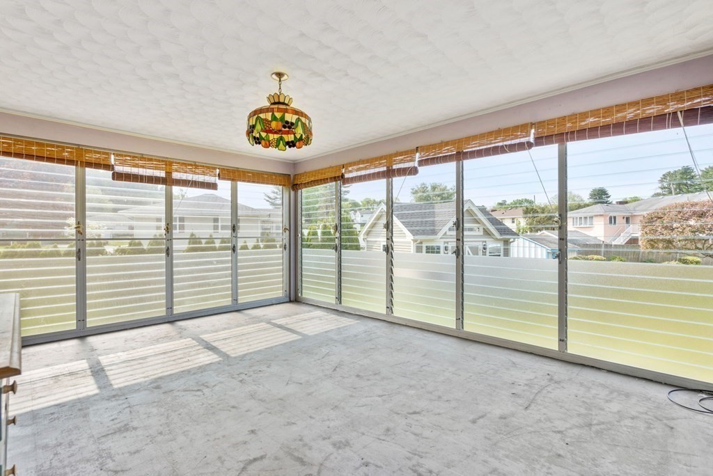 88 Rosemary Road Dedham, MA 02026 - Photo 5 of 21 Gallery Image 5