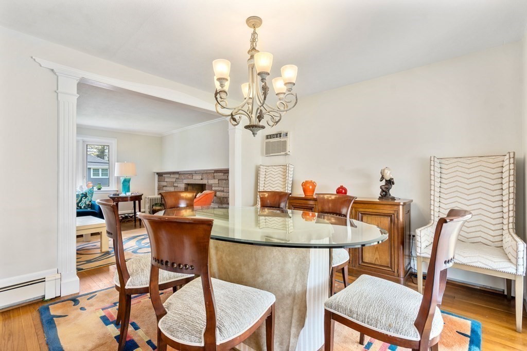 88 Rosemary Road Dedham, MA 02026 - Photo 6 of 21 Gallery Image 6