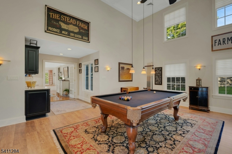 29 Evergreen Lane Watchung, NJ 07069 - Photo 13 of 48