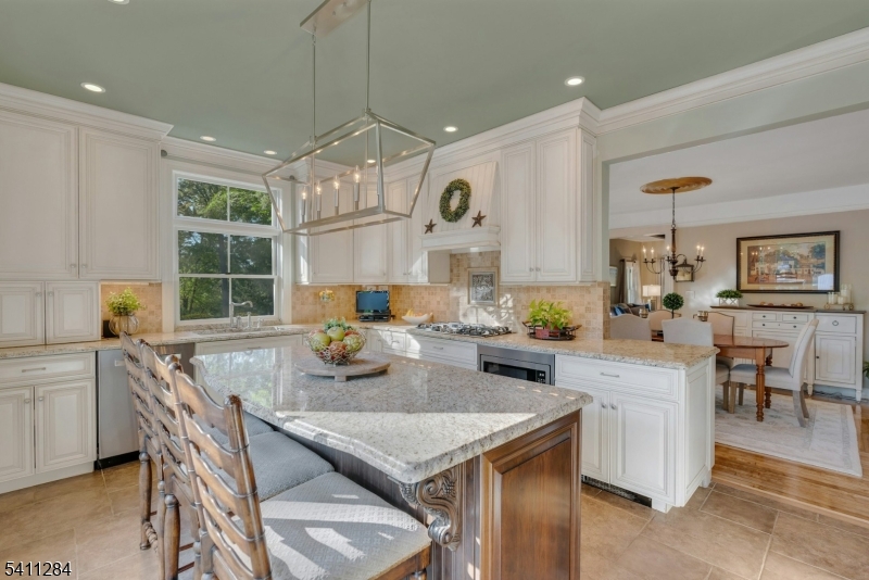 29 Evergreen Lane Watchung, NJ 07069 - Photo 17 of 48