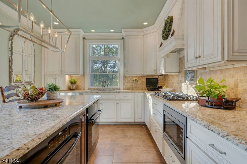 29 Evergreen Lane Watchung, NJ 07069 - Photo 19 of 48