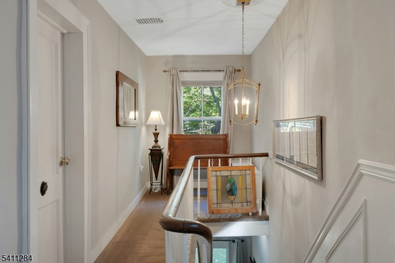 29 Evergreen Lane Watchung, NJ 07069 - Photo 26 of 48