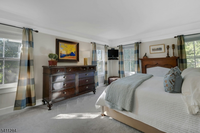 29 Evergreen Lane Watchung, NJ 07069 - Photo 27 of 48