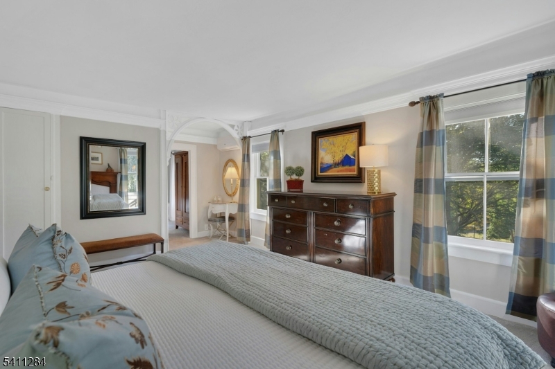 29 Evergreen Lane Watchung, NJ 07069 - Photo 28 of 48