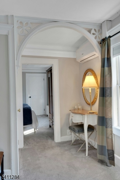 29 Evergreen Lane Watchung, NJ 07069 - Photo 29 of 48