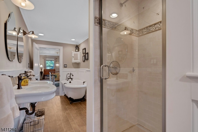 29 Evergreen Lane Watchung, NJ 07069 - Photo 31 of 48