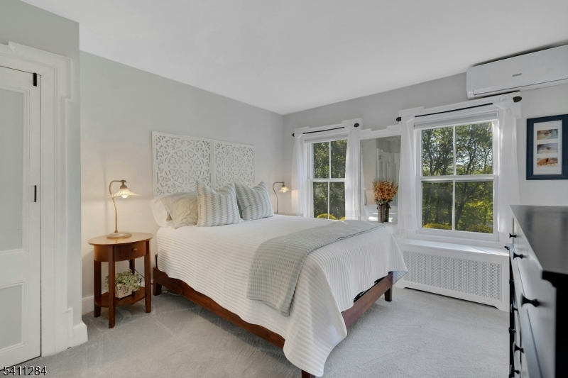 29 Evergreen Lane Watchung, NJ 07069 - Photo 32 of 48