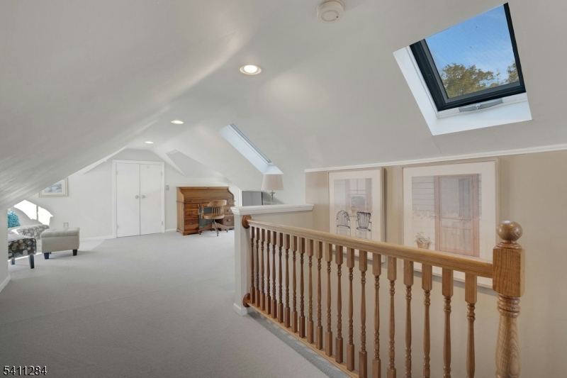 29 Evergreen Lane Watchung, NJ 07069 - Photo 35 of 48