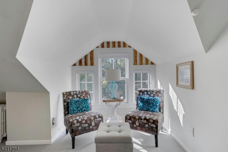 29 Evergreen Lane Watchung, NJ 07069 - Photo 37 of 48