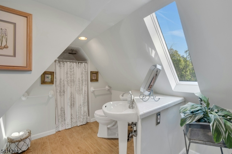 29 Evergreen Lane Watchung, NJ 07069 - Photo 38 of 48