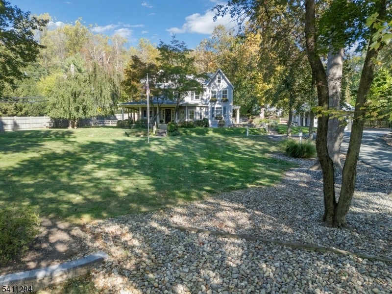 29 Evergreen Lane Watchung, NJ 07069 - Photo 39 of 48