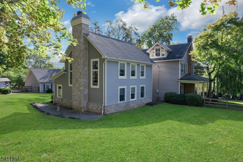 29 Evergreen Lane Watchung, NJ 07069 - Photo 42 of 48