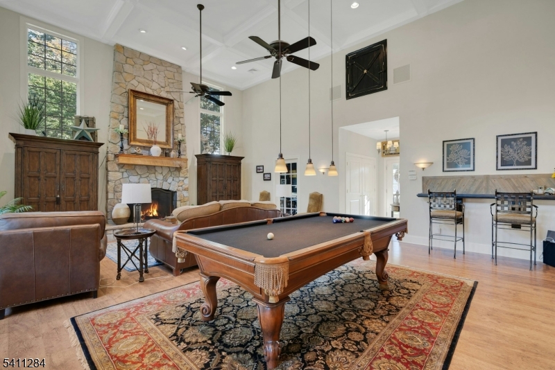 29 Evergreen Lane Watchung, NJ 07069 - Photo 9 of 48