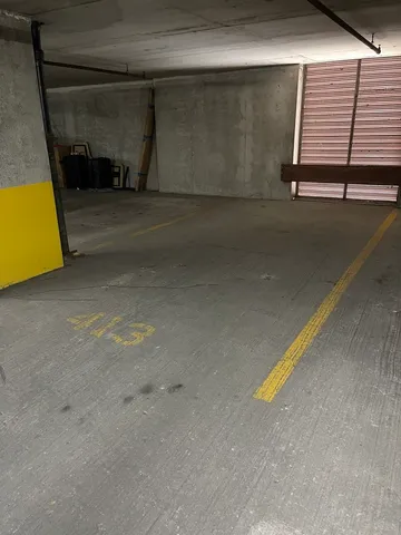 $17,000 | 630 North State Street, Unit P413, Chicago, IL 60654