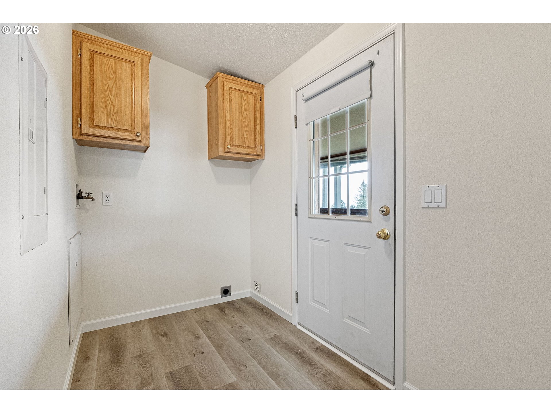 98041 Hallway Road, Unit 41 Brookings, OR 97415 - Photo 12 of 48