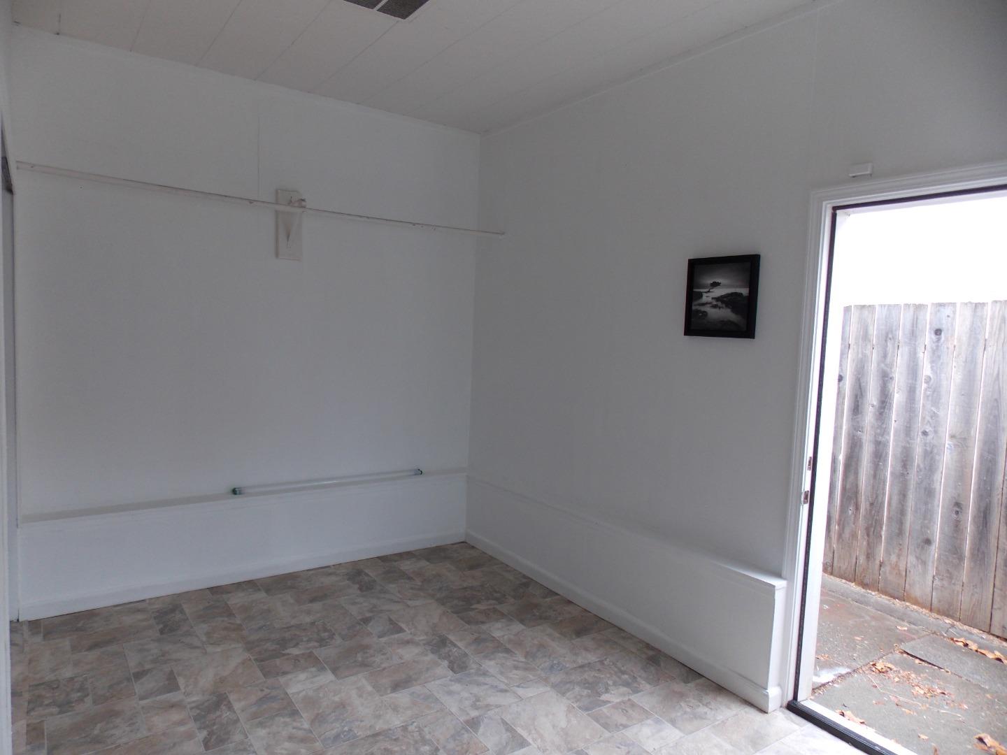 1038 Maple Avenue Vallejo, CA 94591 - Photo 9 of 13 a view of an empty room
