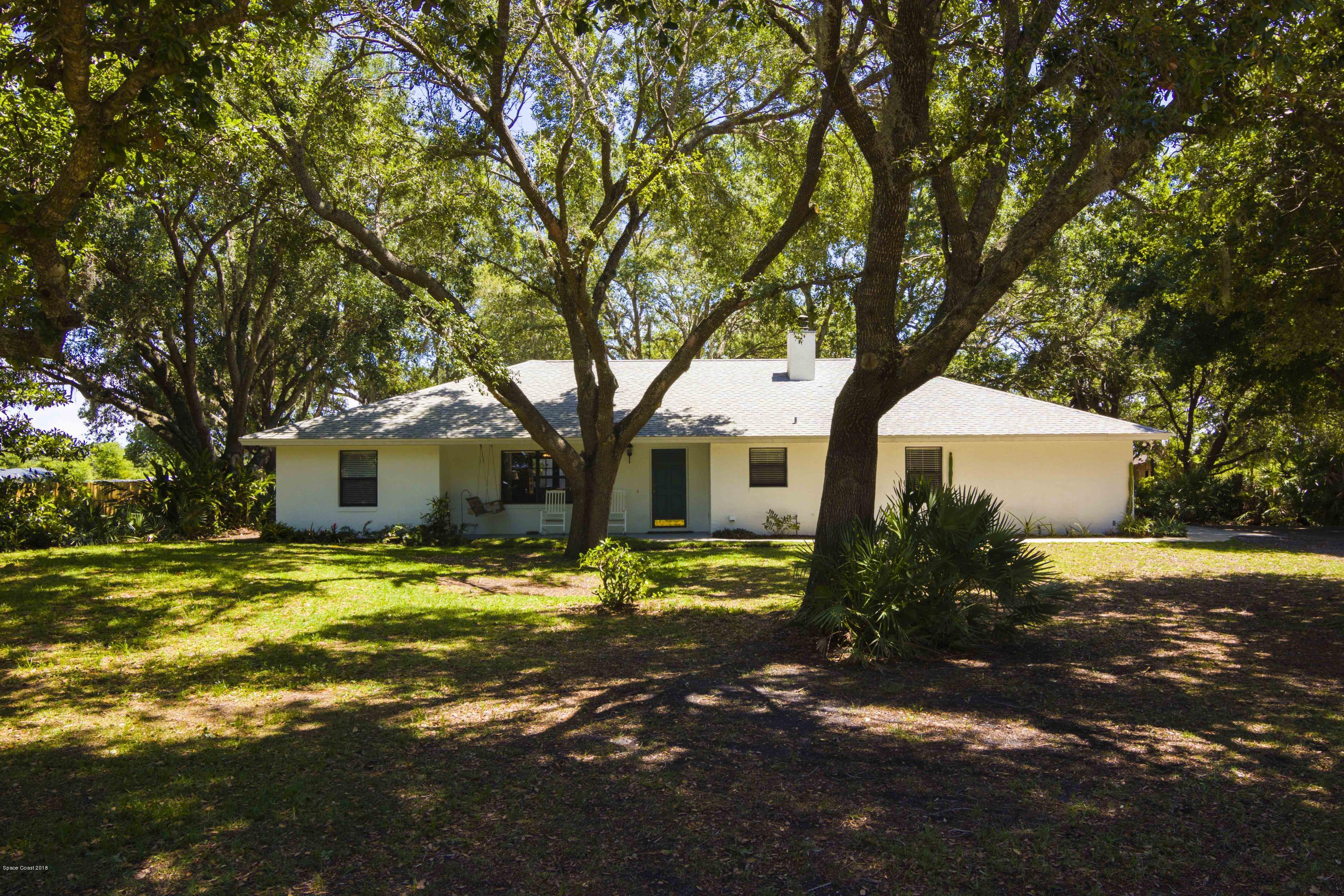 1643 Ford Road Mims, FL 32754 - Photo 1 of 35 IMG_7927