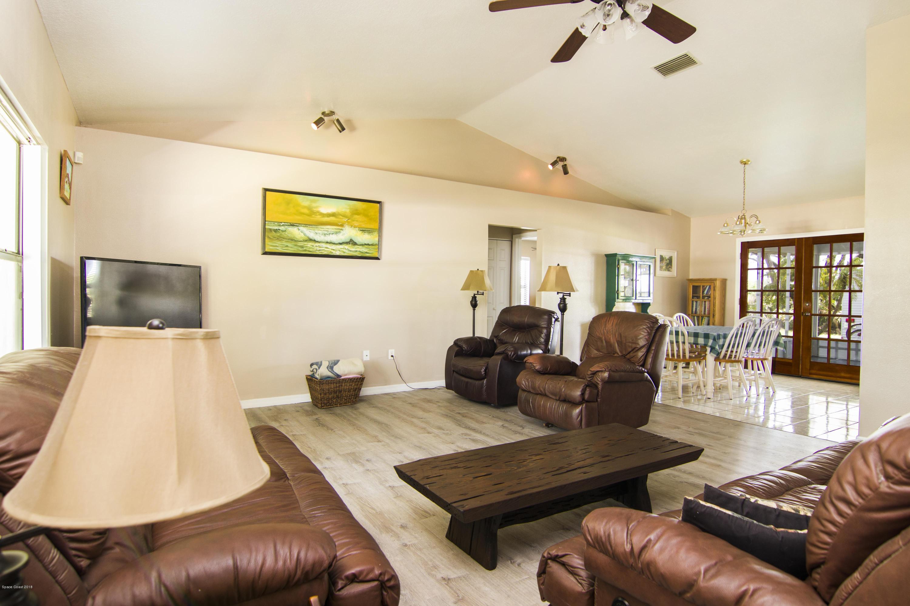 1643 Ford Road Mims, FL 32754 - Photo 2 of 35 IMG_7845