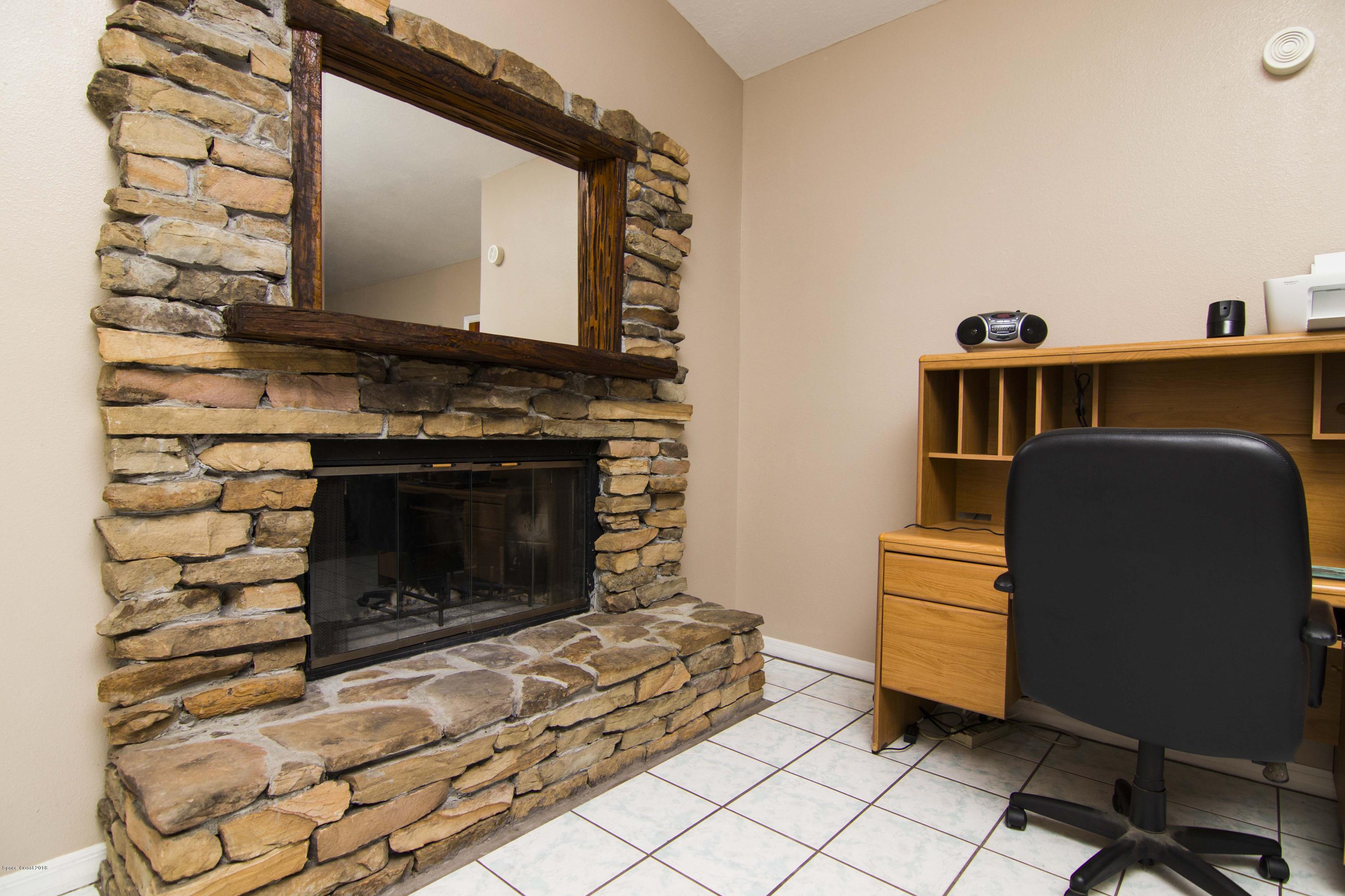 1643 Ford Road Mims, FL 32754 - Photo 11 of 35 IMG_7856