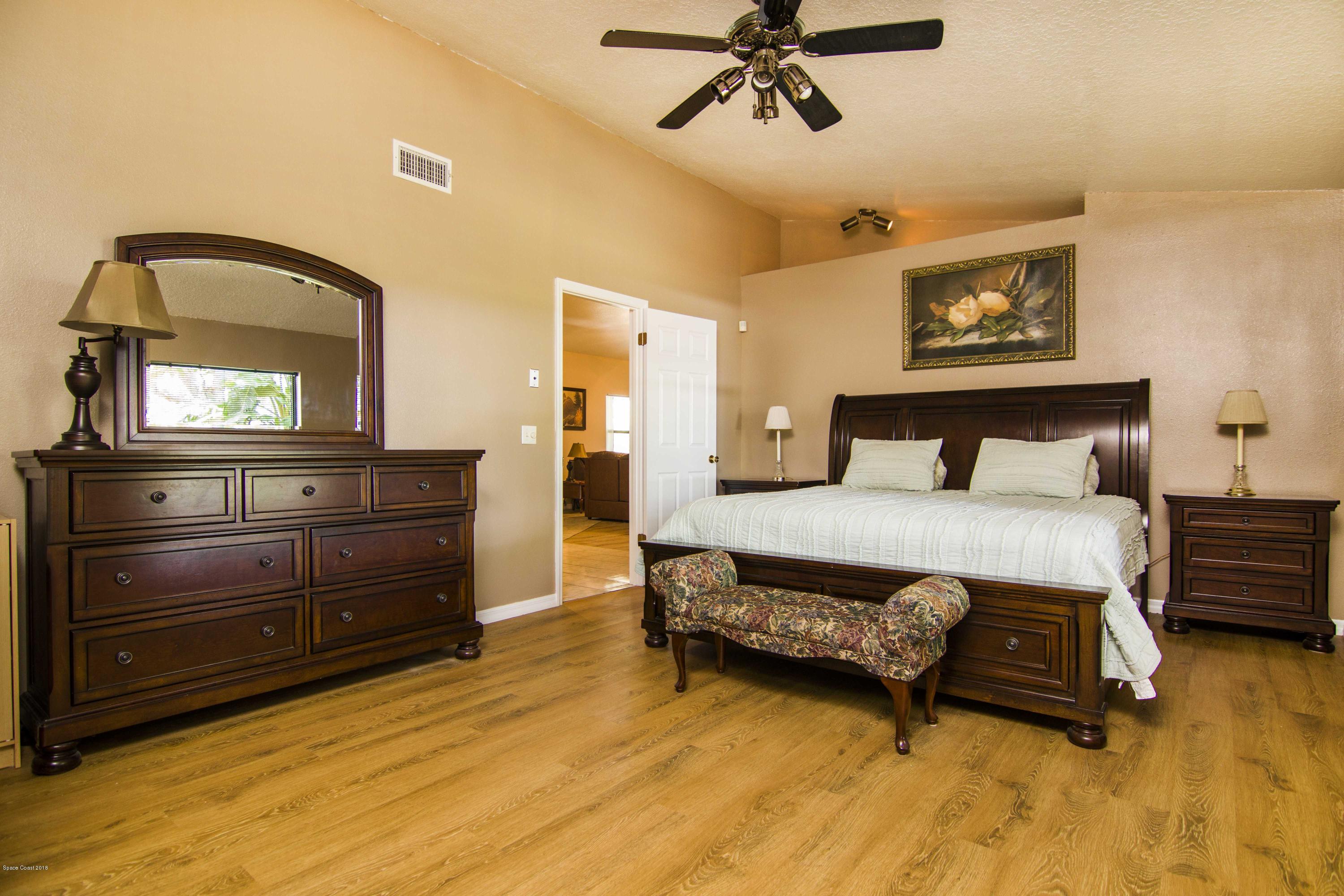 1643 Ford Road Mims, FL 32754 - Photo 12 of 35 IMG_7870