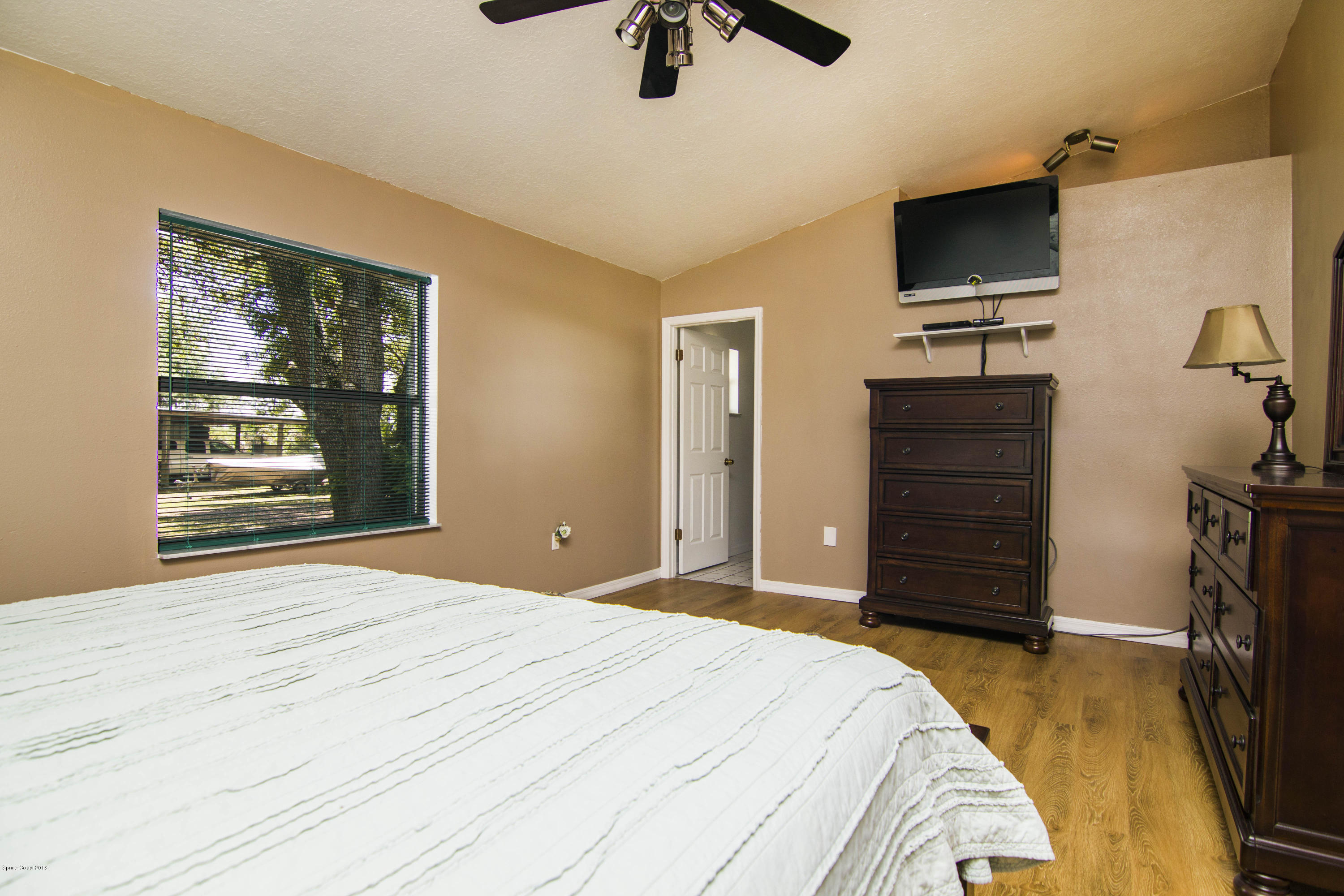 1643 Ford Road Mims, FL 32754 - Photo 13 of 35 IMG_7867