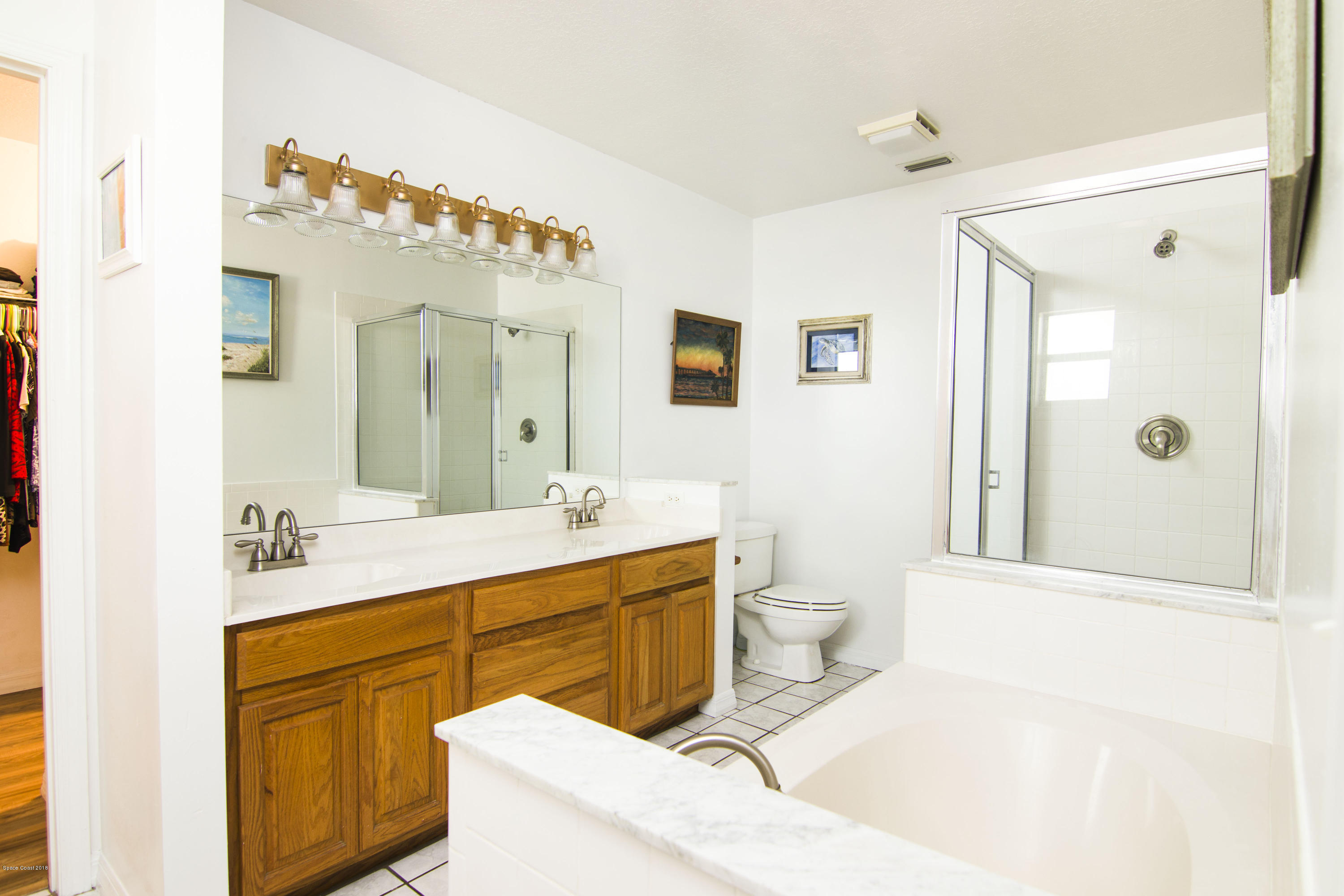 1643 Ford Road Mims, FL 32754 - Photo 14 of 35 IMG_7874