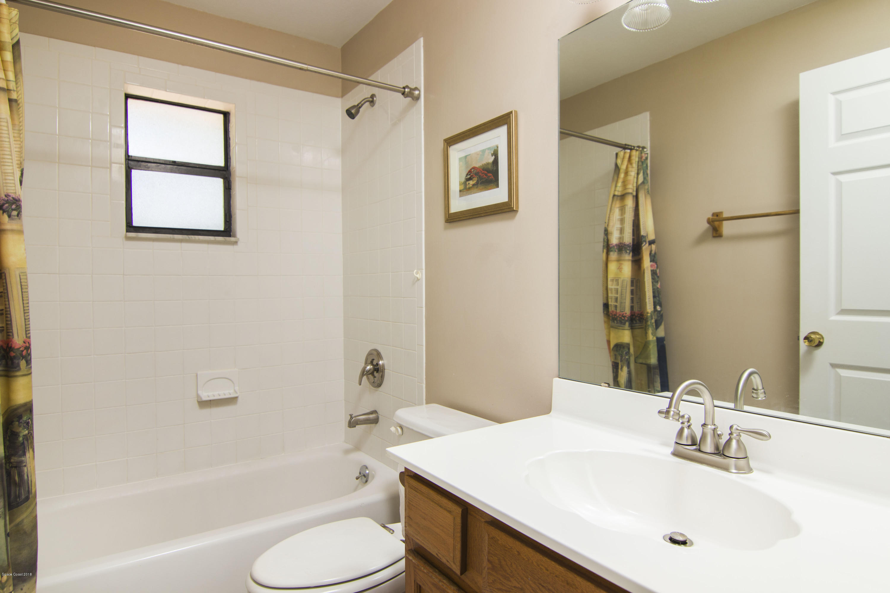 1643 Ford Road Mims, FL 32754 - Photo 15 of 35 IMG_7904