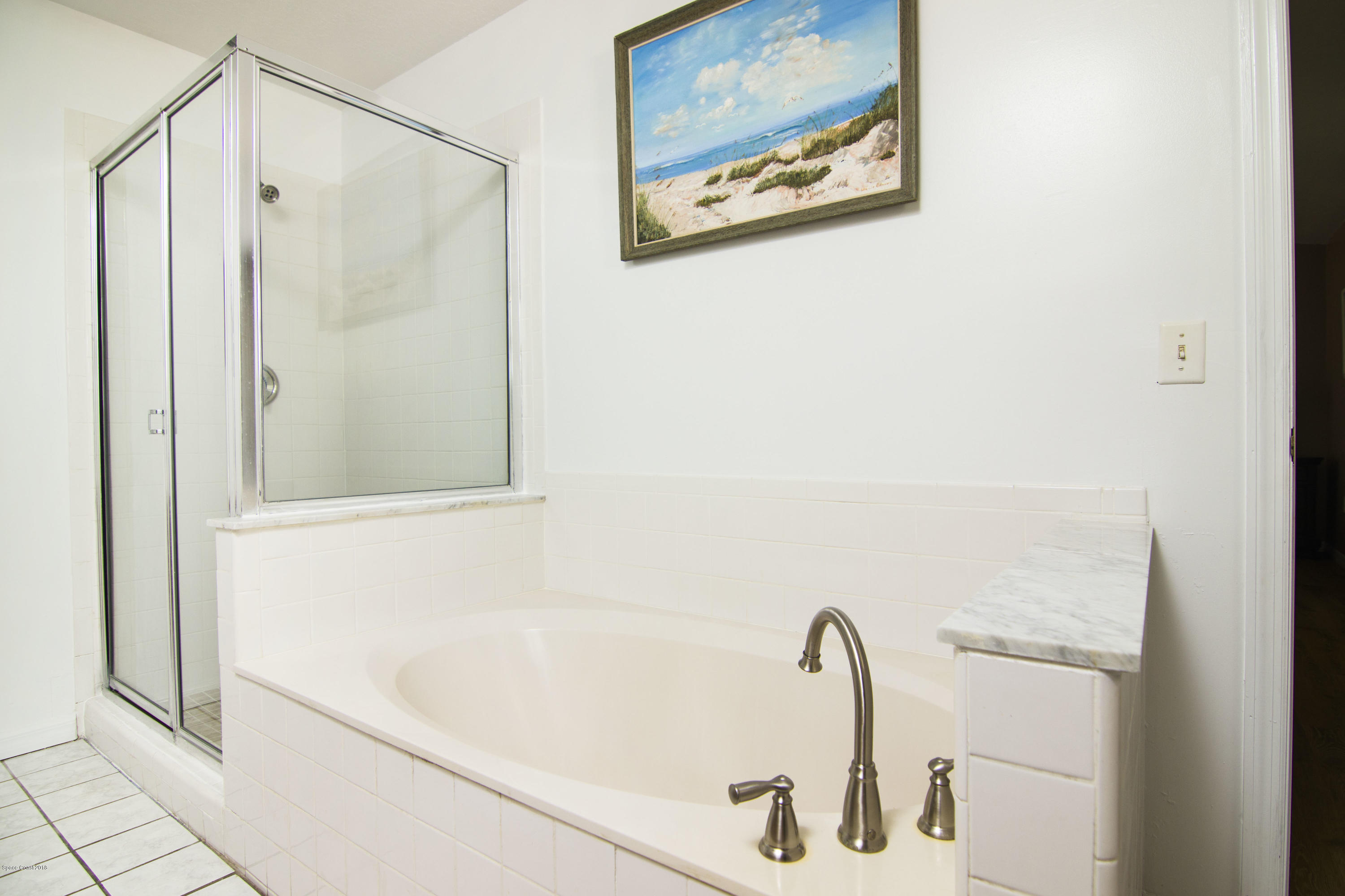 1643 Ford Road Mims, FL 32754 - Photo 16 of 35 IMG_7878