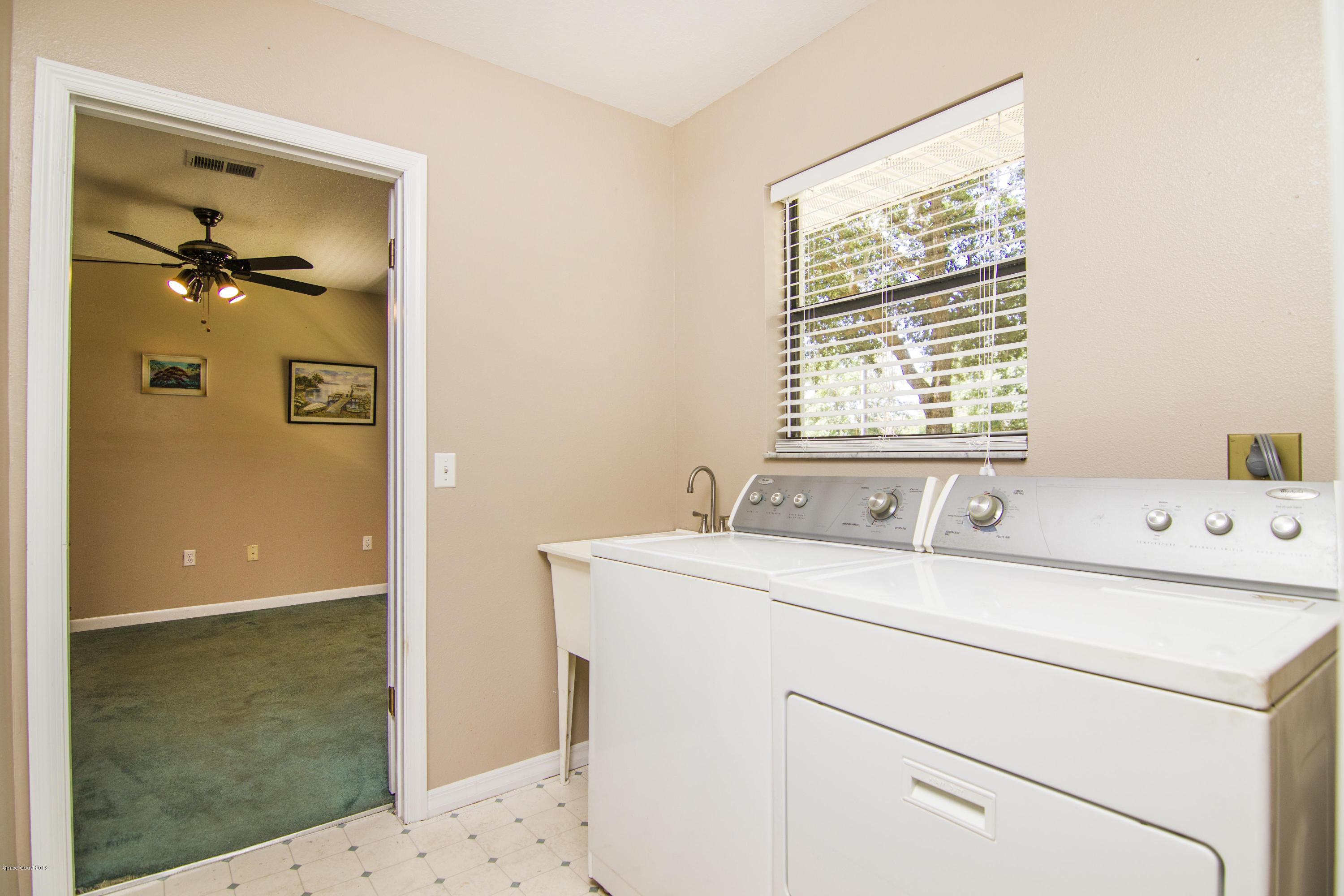 1643 Ford Road Mims, FL 32754 - Photo 17 of 35 IMG_7858