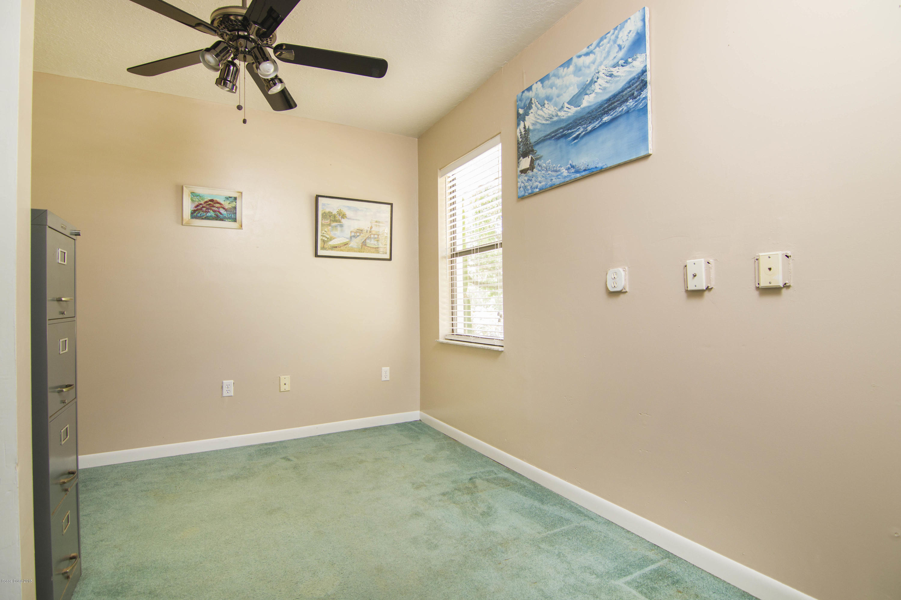 1643 Ford Road Mims, FL 32754 - Photo 18 of 35 IMG_7864