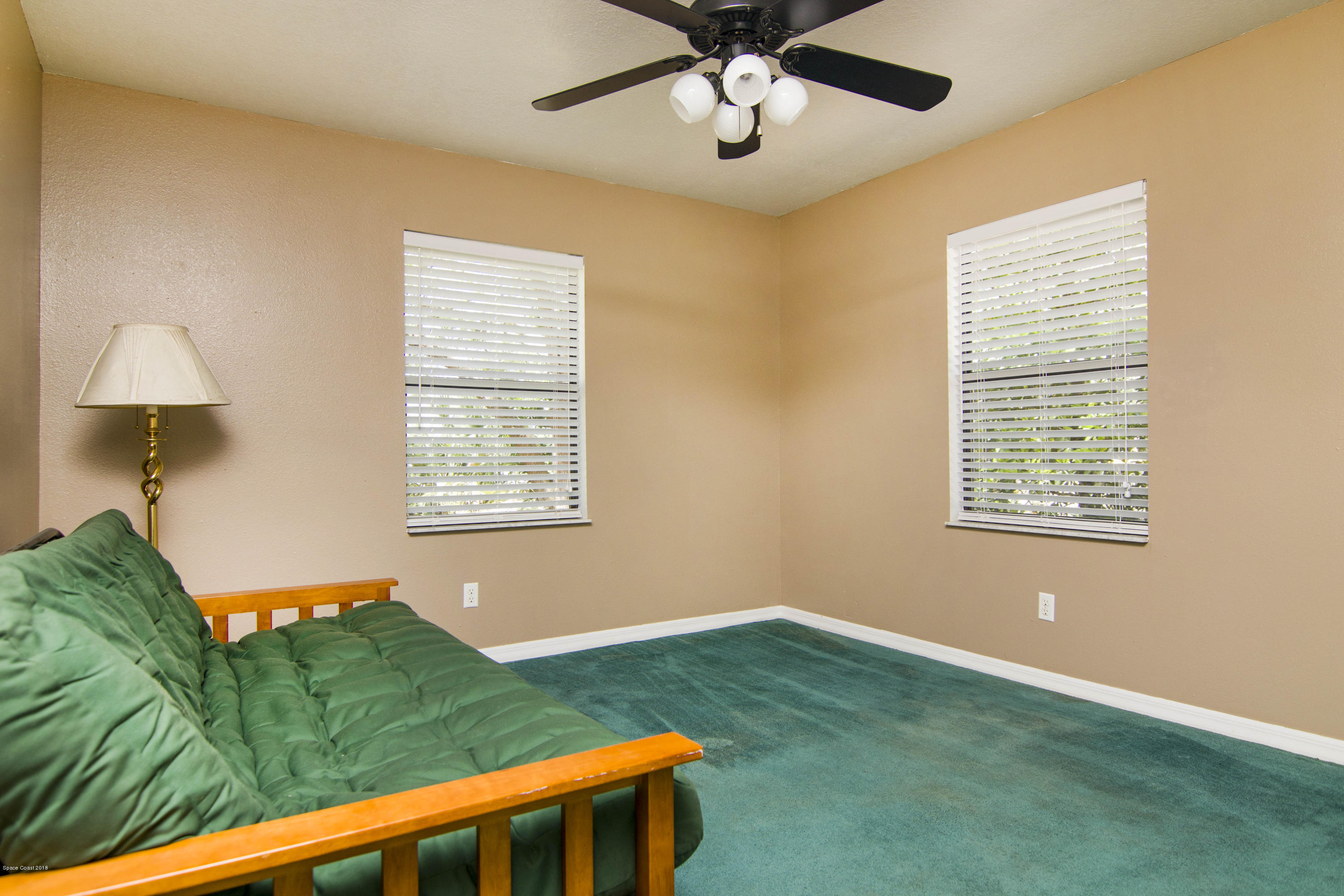 1643 Ford Road Mims, FL 32754 - Photo 19 of 35 IMG_7900